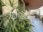 Apartamento para Venda em Rio de Janeiro/RJ Botafogo 3...