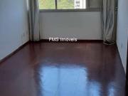 Apartamento para Venda em Rio de Janeiro/RJ Botafogo 3...