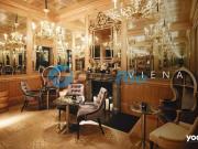 Apartamento para Venda em Rio de Janeiro/RJ Botafogo 3...