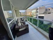 Apartamento para Venda em Rio de Janeiro/RJ Botafogo 3...