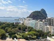 Apartamento para Venda em Rio de Janeiro/RJ Botafogo 3...