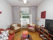 Apartamento para Venda em Rio de Janeiro/RJ Botafogo 3...