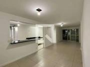 Apartamento para Venda em Rio de Janeiro/RJ Botafogo 3...