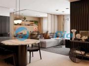Apartamento para Venda em Rio de Janeiro/RJ Botafogo 3...
