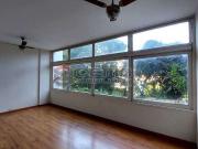 Apartamento para Venda em Rio de Janeiro/RJ Botafogo 3...