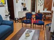 Apartamento para Venda em Rio de Janeiro/RJ Botafogo 3...