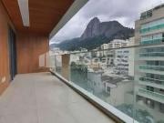 Apartamento para Venda em Rio de Janeiro/RJ Botafogo 3...