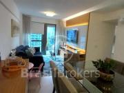 Apartamento para Venda em Rio de Janeiro/RJ Botafogo 3...