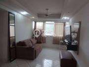 Apartamento para Venda em Rio de Janeiro/RJ Botafogo 3...