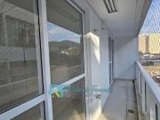 Apartamento para Venda em Rio de Janeiro/RJ Botafogo 3...