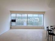 Apartamento para Venda em Rio de Janeiro/RJ Botafogo 3...