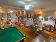 Apartamento para Venda em Rio de Janeiro/RJ Botafogo 3...