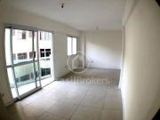 Apartamento para Venda em Rio de Janeiro/RJ Botafogo 3...
