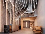 Apartamento para Venda em Rio de Janeiro/RJ Botafogo 3... Apartamento para Venda em Rio de Janeiro/RJ Botafogo 3...