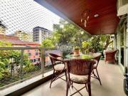 Apartamento para Venda em Rio de Janeiro/RJ Botafogo 3...