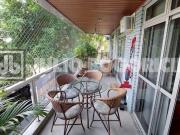 Apartamento para Venda em Rio de Janeiro/RJ Botafogo 3...