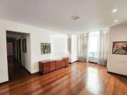 Apartamento para Venda em Rio de Janeiro/RJ Botafogo 3...
