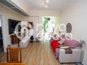 Apartamento para Venda em Rio de Janeiro/RJ Botafogo 3...