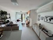 Apartamento para Venda em Rio de Janeiro/RJ Botafogo 3...