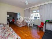 Apartamento para Venda em Rio de Janeiro/RJ Botafogo 3...