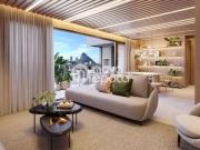 Apartamento para Venda em Rio de Janeiro/RJ Botafogo 3...