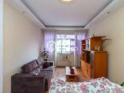 Apartamento para Venda em Rio de Janeiro/RJ Botafogo 3...