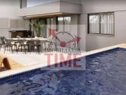 Apartamento para Venda em Rio de Janeiro/RJ Botafogo 3...