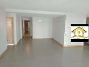 Apartamento para Venda em Rio de Janeiro/RJ Botafogo 3...