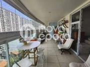 Apartamento para Venda em Rio de Janeiro/RJ Botafogo 3... Apartamento para Venda em Rio de Janeiro/RJ Botafogo 3...