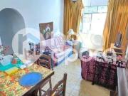 Apartamento para Venda em Rio de Janeiro/RJ Botafogo 3... Apartamento para Venda em Rio de Janeiro/RJ Botafogo 3...