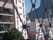 Apartamento para Venda em Rio de Janeiro/RJ Botafogo 3...