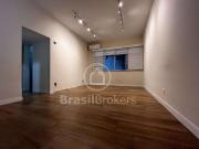 Apartamento para Venda em Rio de Janeiro/RJ Botafogo 3...