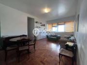 Apartamento para Venda em Rio de Janeiro/RJ Botafogo 3...