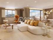 Apartamento para Venda em Rio de Janeiro/RJ Botafogo 3...