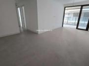 Apartamento para Venda em Rio de Janeiro/RJ Botafogo 3...