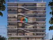 Apartamento para Venda em Rio de Janeiro/RJ Botafogo 3...