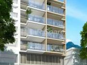 Apartamento para Venda em Rio de Janeiro/RJ Botafogo 3...
