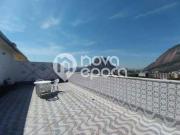 Apartamento para Venda em Rio de Janeiro/RJ Botafogo 3...