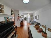 Apartamento para Venda em Rio de Janeiro/RJ Botafogo 3...