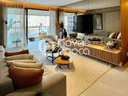 Apartamento para Venda em Rio de Janeiro/RJ Botafogo 3...