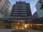 Apartamento para Venda em Rio de Janeiro/RJ Botafogo 3...