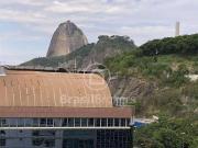 Apartamento para Venda em Rio de Janeiro/RJ Botafogo 3...