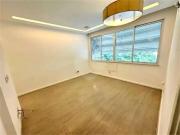 Apartamento para Venda em Rio de Janeiro/RJ Botafogo 3...