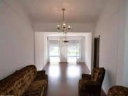 Apartamento para Venda em Rio de Janeiro/RJ Botafogo 3...