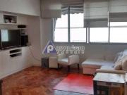 Apartamento para Venda em Rio de Janeiro/RJ Botafogo 3...