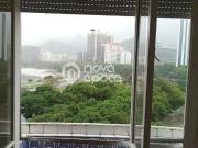 Apartamento para Venda em Rio de Janeiro/RJ Botafogo 3...