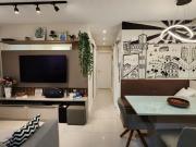 Apartamento para Venda em Rio de Janeiro/RJ Botafogo 3...