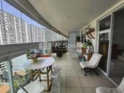 Apartamento para Venda em Rio de Janeiro/RJ Botafogo 3...