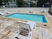 Apartamento para Venda em Rio de Janeiro/RJ Botafogo 3...