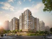 Apartamento para Venda em Rio de Janeiro/RJ Botafogo 3...